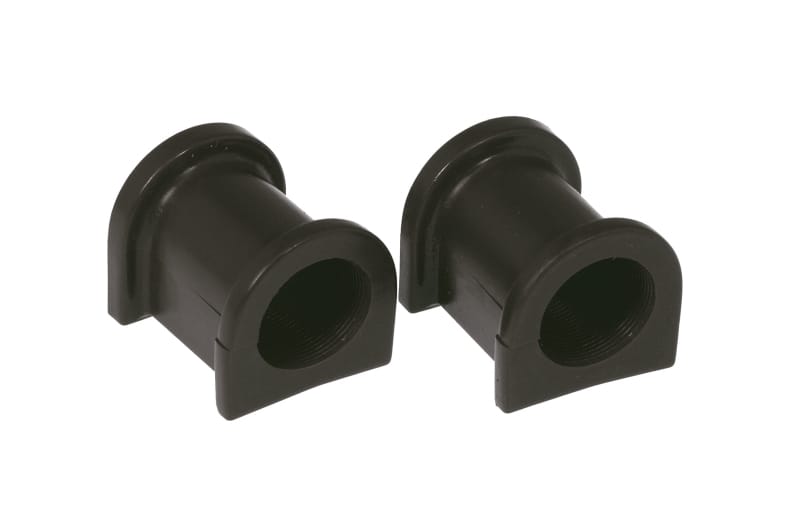 Prothane — EVO 8 RR 22MM SWAY BAR BUSHINGS