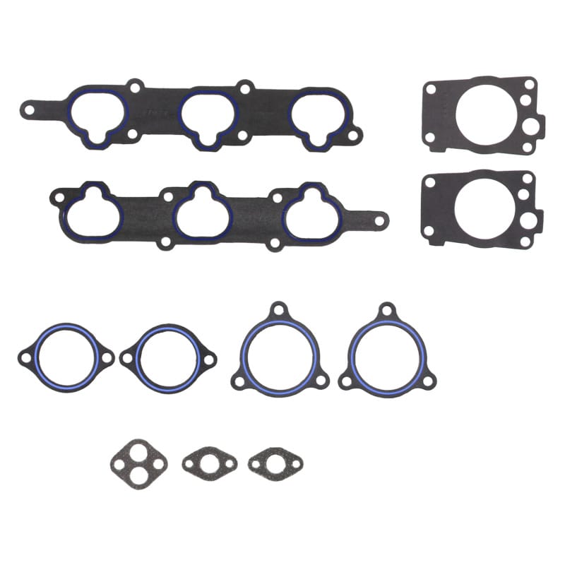 Fel-Pro — Engine Intake Manifold Gasket Set