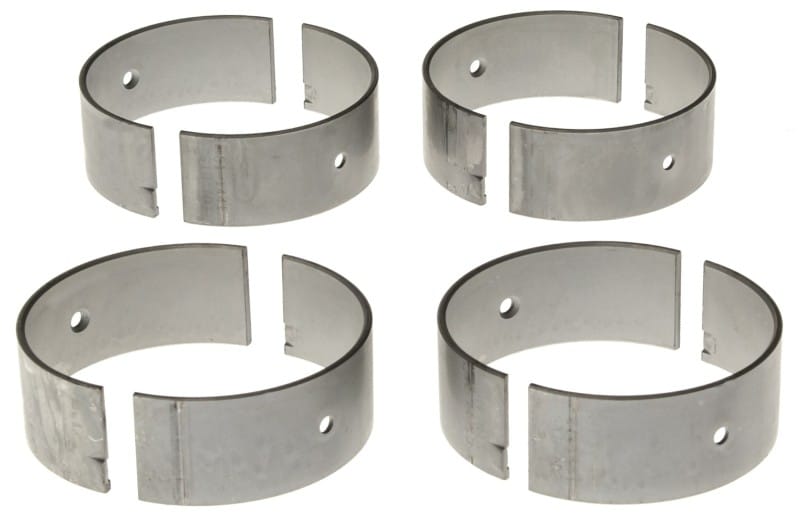 Clevite — Clevite Toyota 4 2164cc DOHC 1990-95 Con Rod Bearing Set