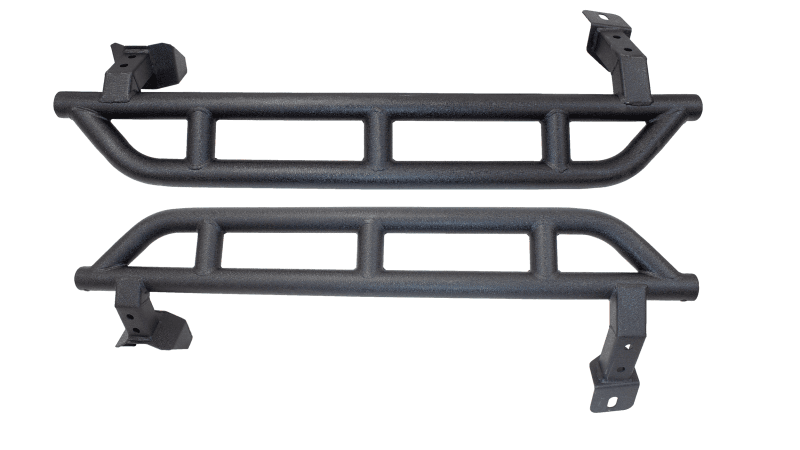 Fishbone Offroad — Rocker Guard FB21097