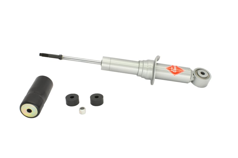 KYB — High Pressure Monotube Gas Strut