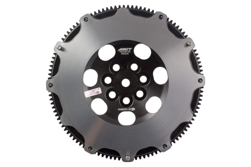 ACT — ACT XACT Streetlite Clutch Flywheel