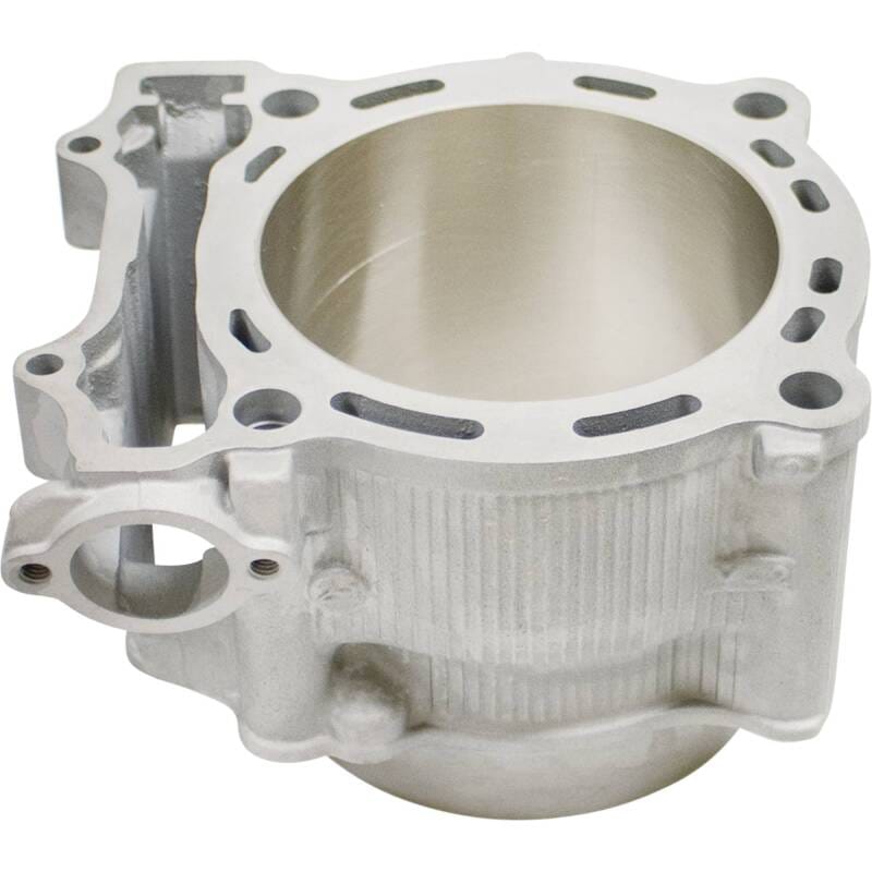 Cylinder Works — Cylinder Works 03-06 Yamaha WR 450 F 450cc Big Bore Cylinder 98mm