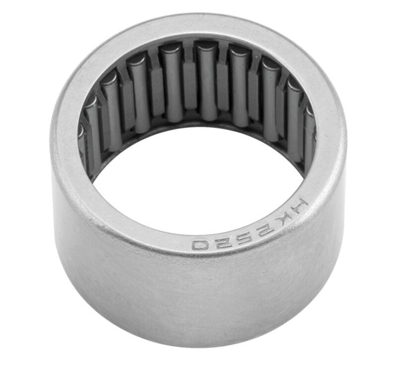 TwinPower — Twin Power 90-06 5 Speed Big Twin Main Drive Gear Bearing Replaces H-D 35051-89