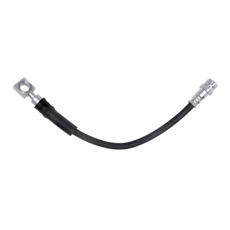 DFC — DFC 15-19 Volkswagen Golf Alltrack/Golf SportWagen/Golf Rear Brake Hose