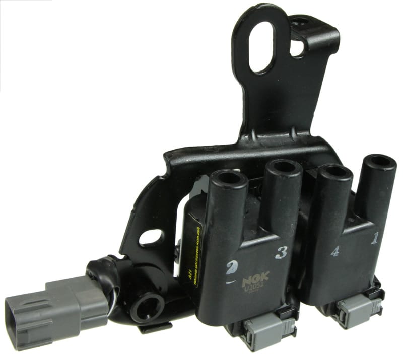 NGK — NGK DIS Ignition Coil