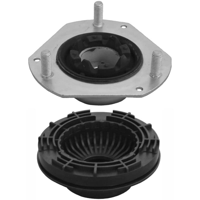 KYB — Strut Mount and Bearing