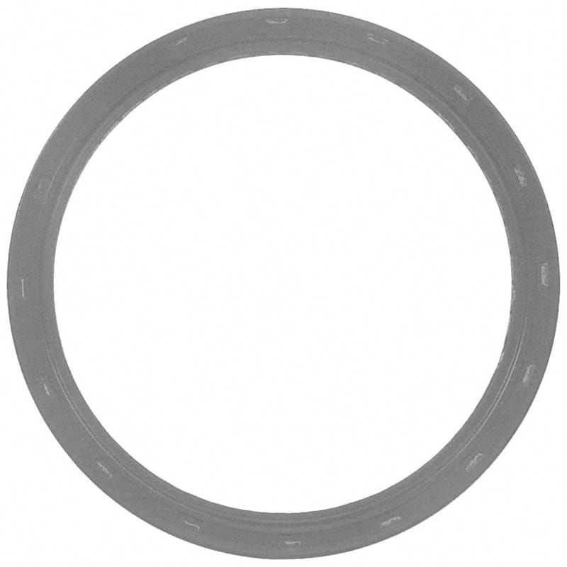 Fel-Pro — Engine Crankshaft Seal Kit