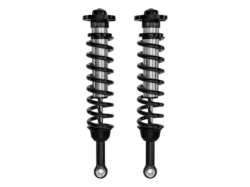 ICON — 22-23 LC 300 2.5 VS IR COILOVER KIT