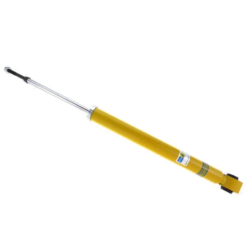 Bilstein — B6 Performance - Suspension Shock Absorber
B6 Performance-Shock Absorber