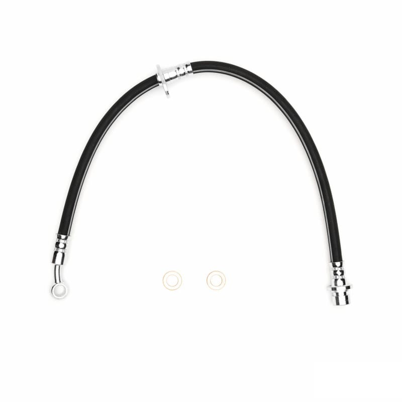 DFC — DFC Brake Hose