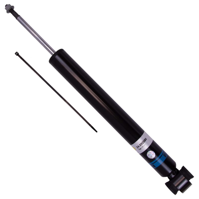 Bilstein — Bilstein 17-21 Land Rover Discovery B4 OE Replacement Air Shock Absorber - Rear
Shock