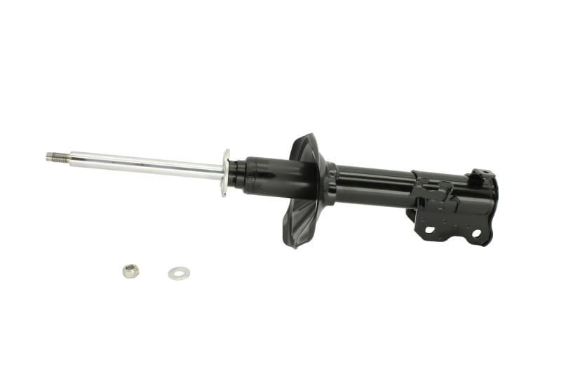 KYB — Gas Strut