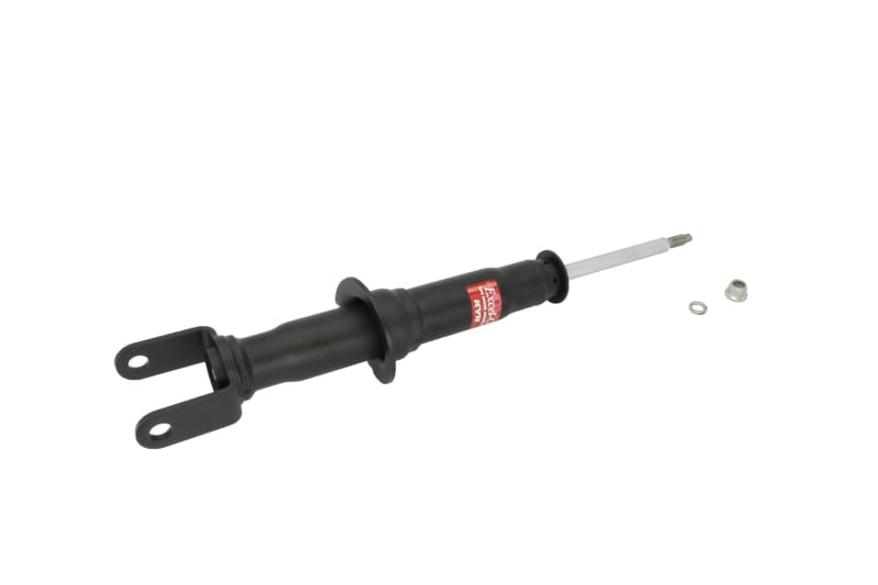 KYB — Gas Strut