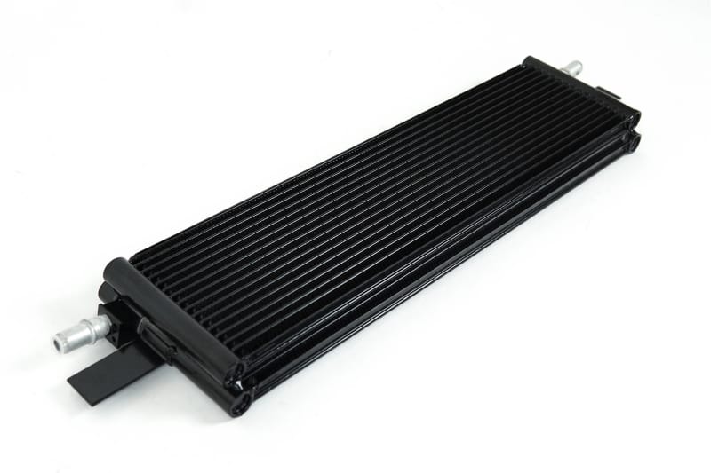 CSF — A90 Supra / BMW G-Series Transmission Cooler
