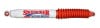 Skyjacker — Skyjacker Nitro Shock Absorber 1987-1987 GMC V2500 Pickup
Shock Absorber