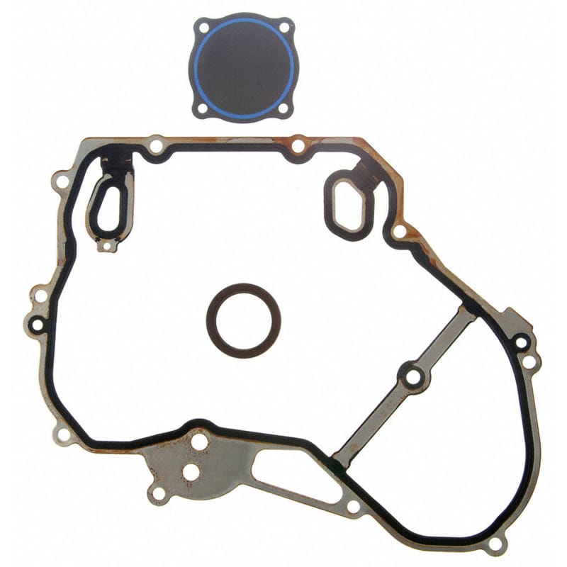 Fel-Pro — Engine Timing Cover Gasket Set
