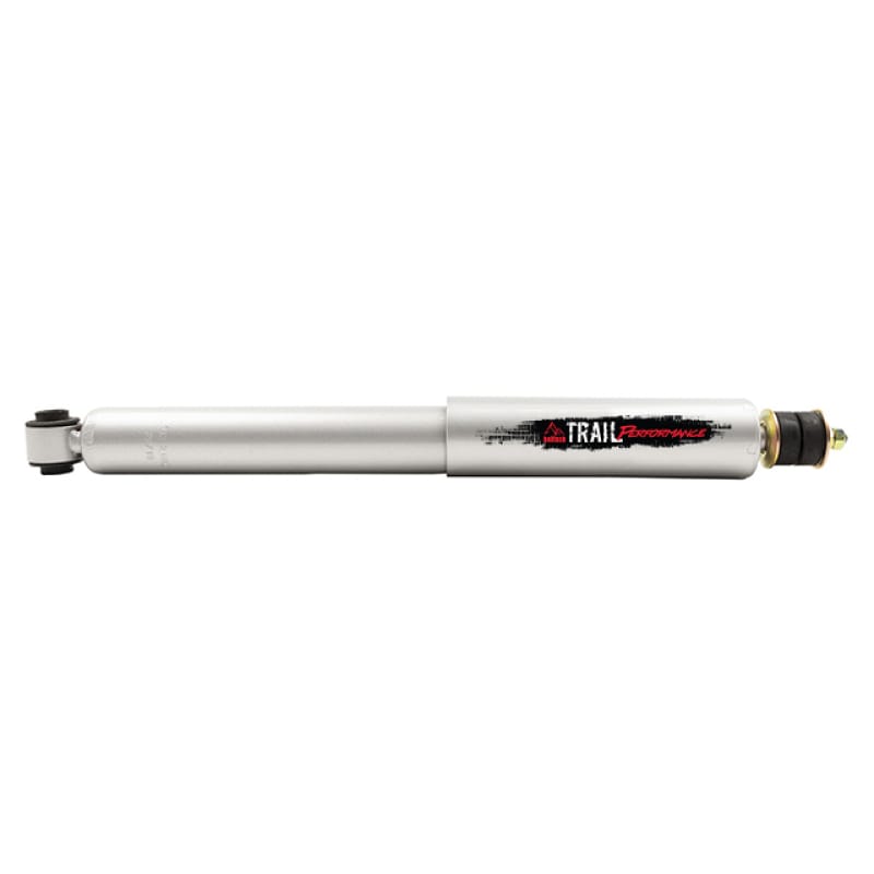 Belltech — TRAIL PERFORMANCE SHOCK (REAR) - TP10212Z
TRAIL PERFORMANCE (REAR, LIFTED)
