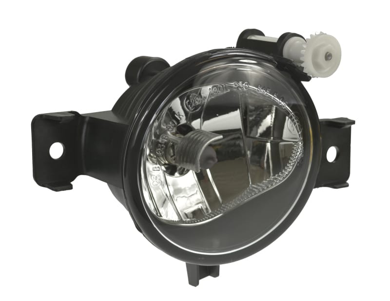 Hella — HELLA Fog Light 010407041