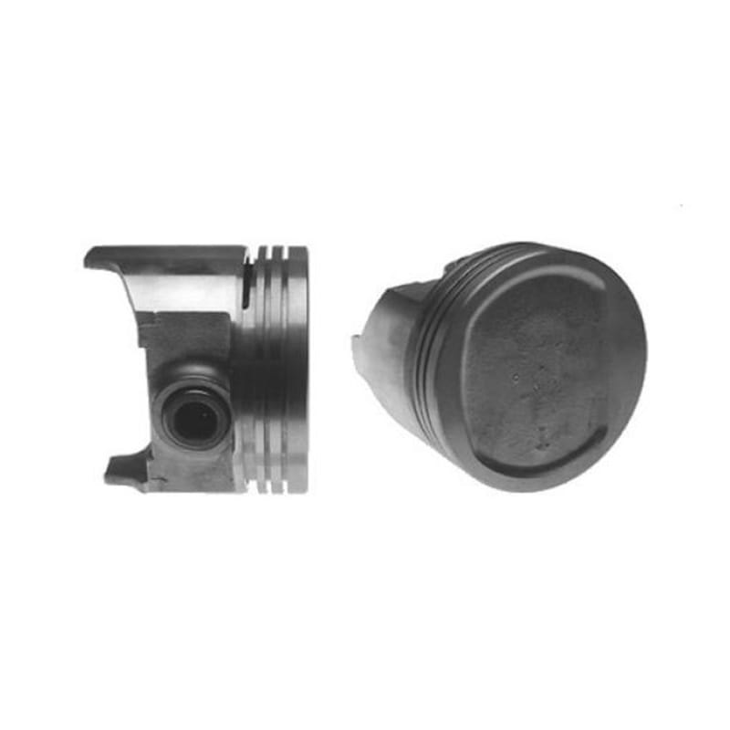 OMIX — Piston