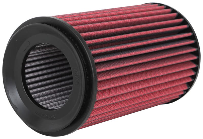 AEM Induction — AEM DryFlow Air Filter