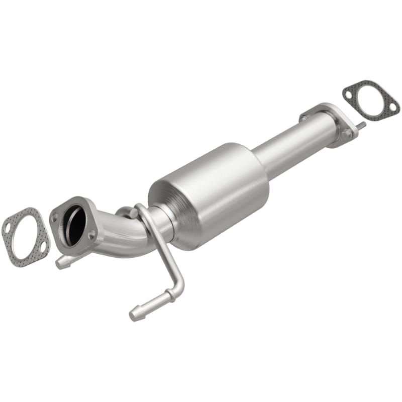 Magnaflow — OEM Grade Direct-Fit Catalytic Converter