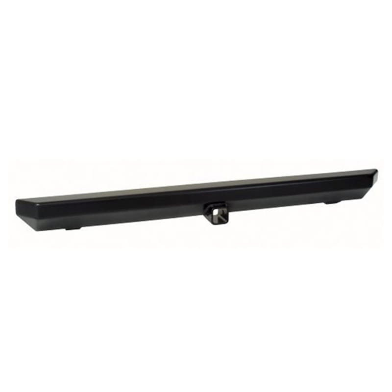 Rugged Ridge — Classic Rock Crawling Rear Bumper
BUMPERS-ROCK CRAWLER-OMIX