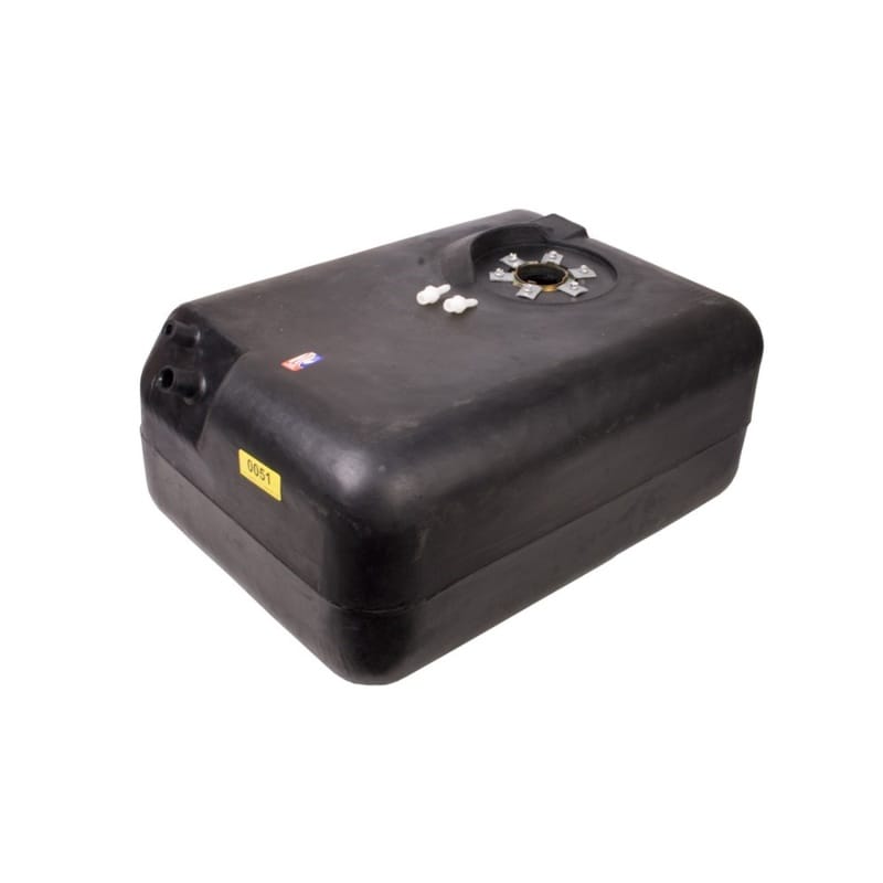 OMIX — Fuel Tank