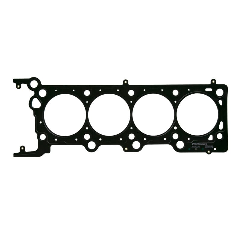 Fel-Pro — PermaTorqueMLS Engine Cylinder Head Gasket