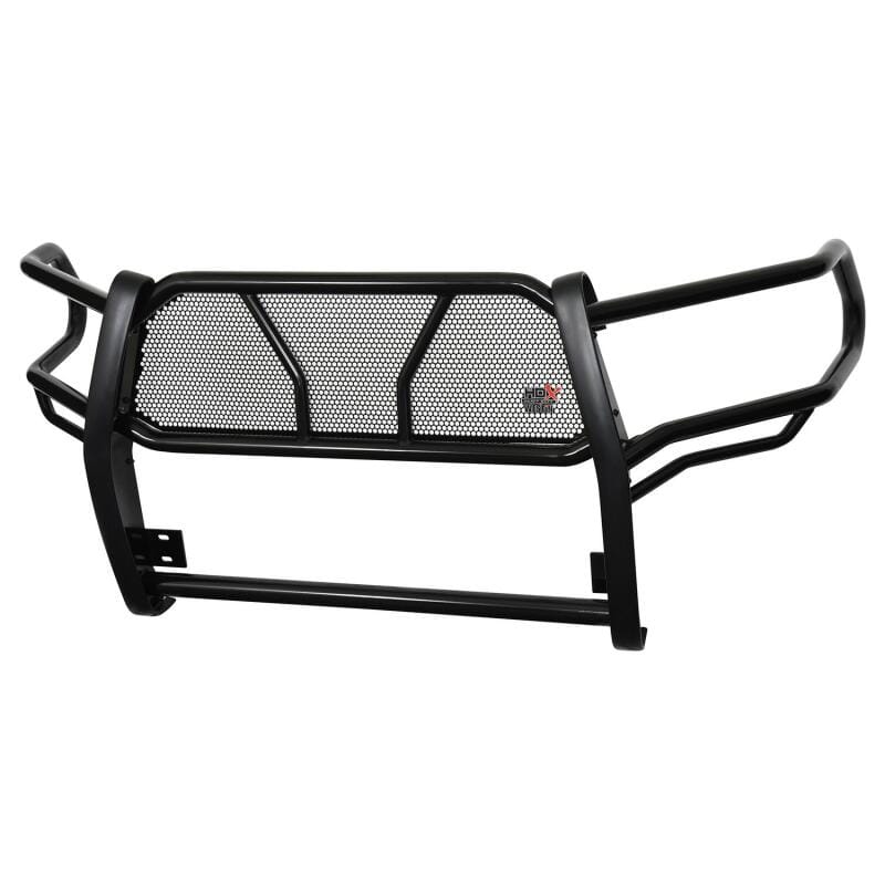 Westin — HDX Modular Grille Guard