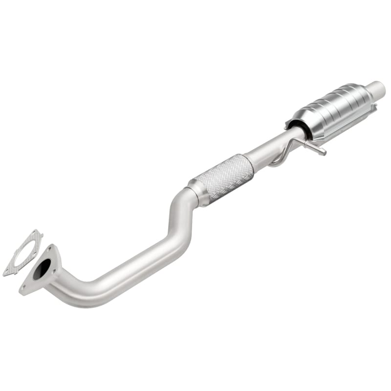 Magnaflow — OEM Grade Direct-Fit Catalytic Converter