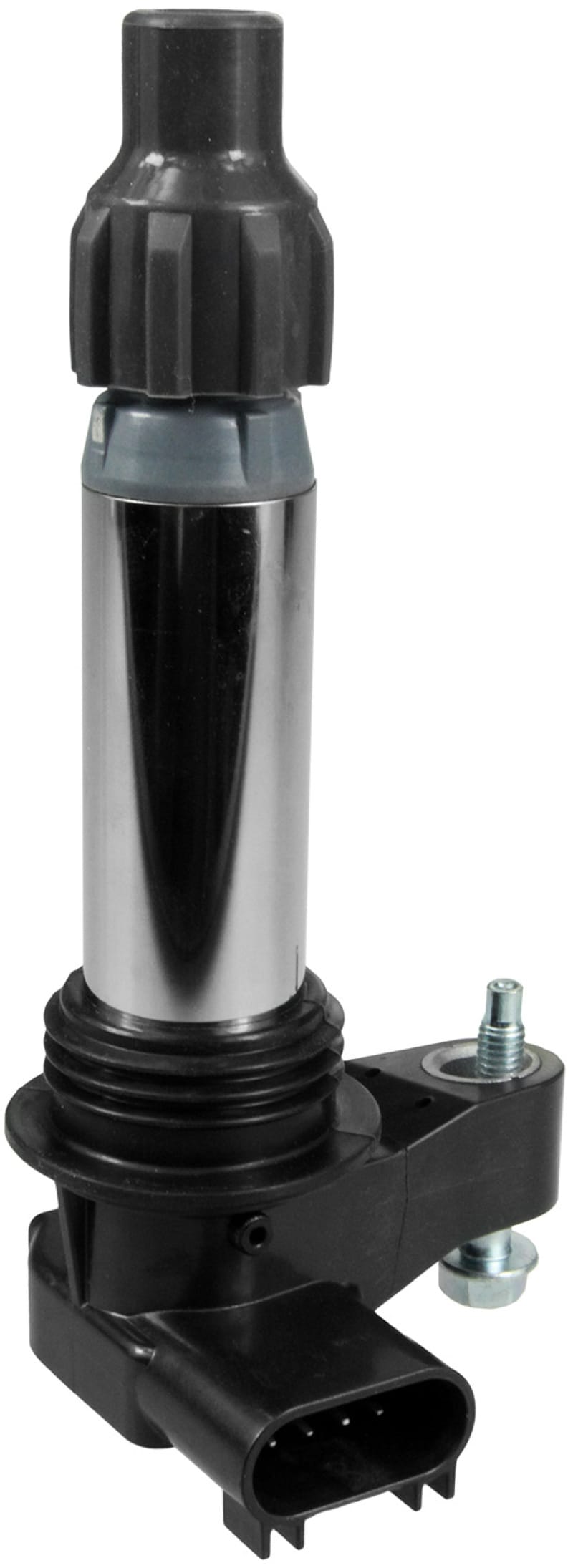 NGK — NGK COP (Pencil Type) Ignition Coil