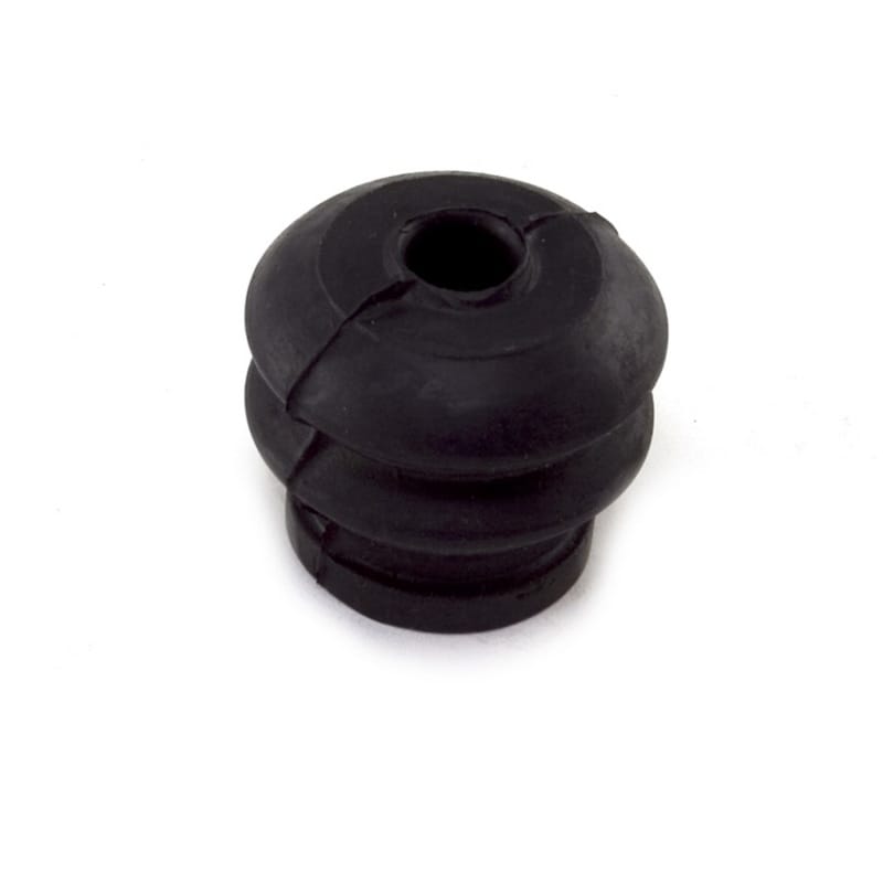 OMIX — Clutch Bellcrank Boot