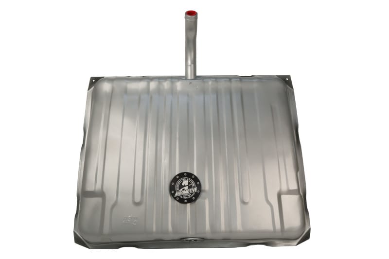 Aeromotive — Stealth Gen 2 Fuel Tank, '64 Pontiac GTO - 340