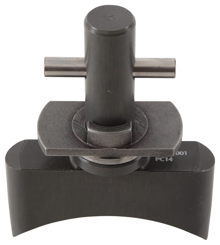 Cylinder Works — Cylinder Works 99-24 Yamaha YZ 250 250cc Standard Bore Power Valve Kit