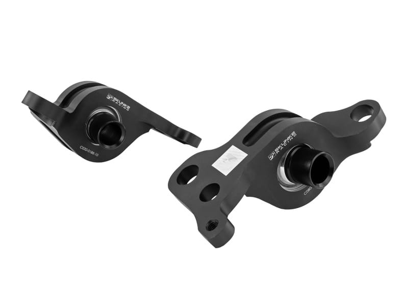 Skunk2 Racing — Front Compliance Bracket