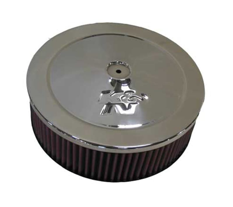 K&N Engineering — Marine Flame Arrestor
