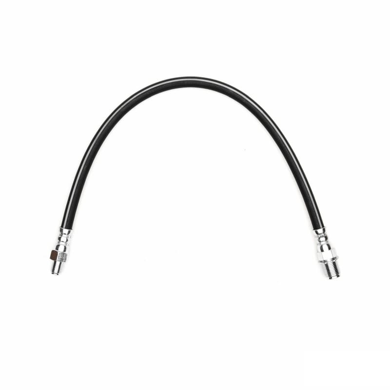DFC — DFC Brake Hose