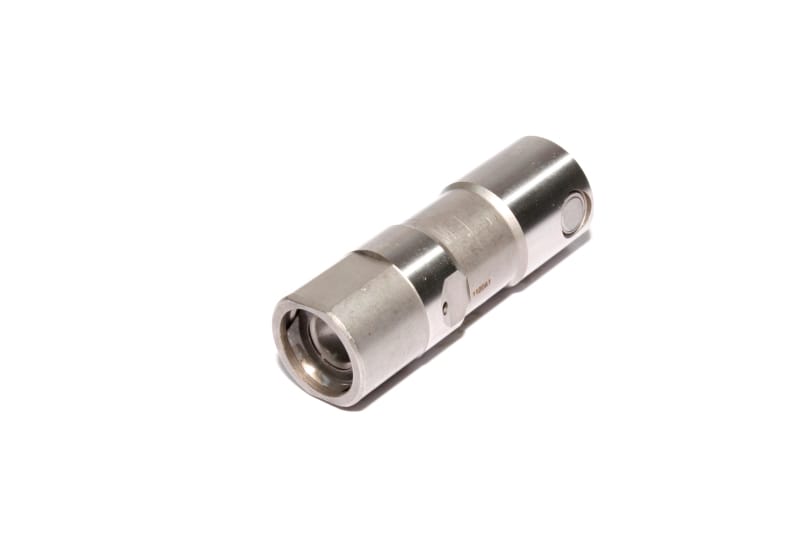 COMP Cams — Reduced Travel OE-Style Hydraulic Roller Lifter for '87+ SBC,  LT/LS and V6