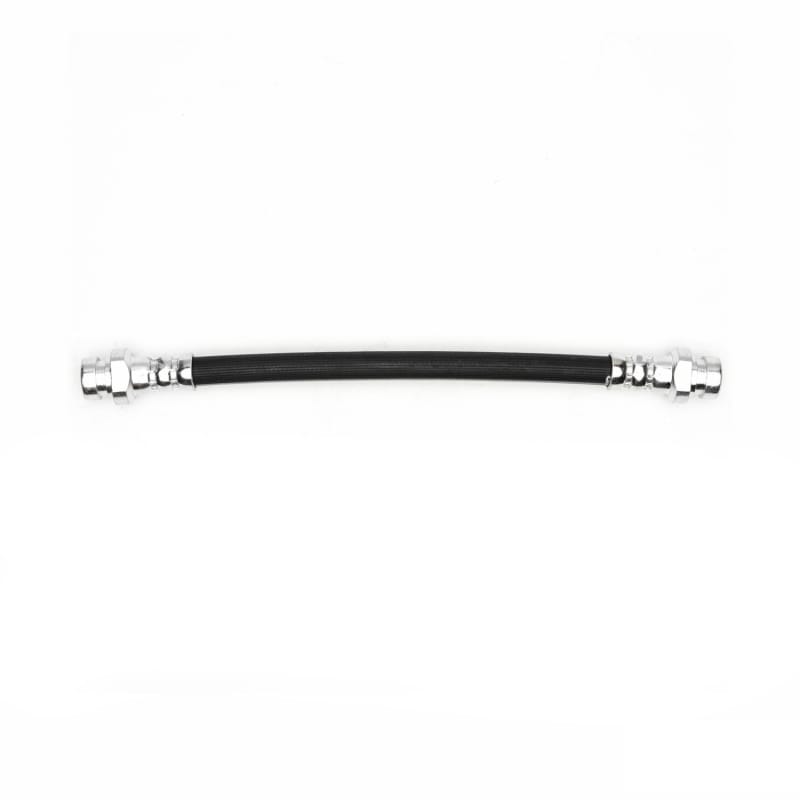 DFC — DFC Brake Hose