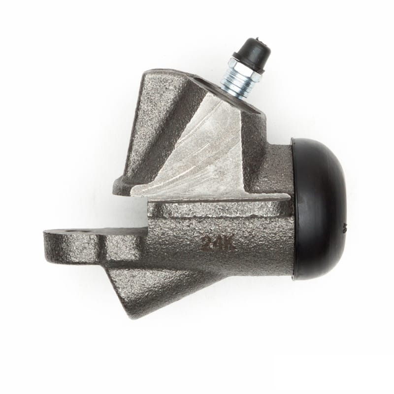 DFC — DFC Wheel Cylinder