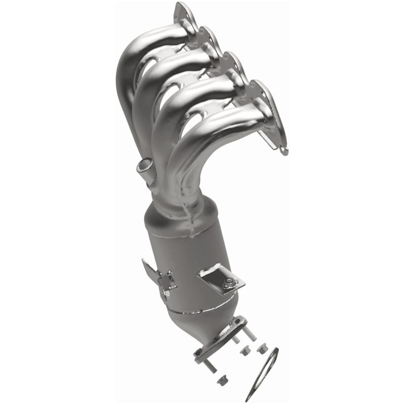 Magnaflow — OEM Grade Manifold Catalytic Converter