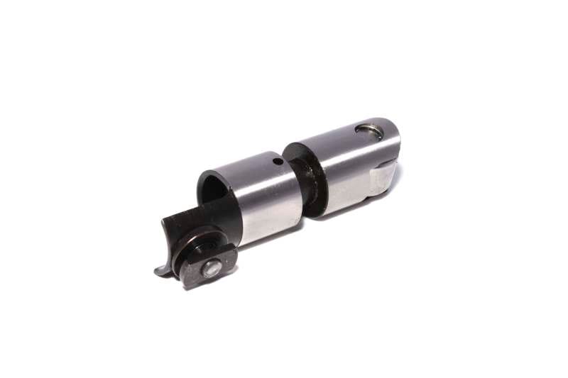 COMP Cams — Endure-X Solid Roller Lifter for Oldsmobile 350-455