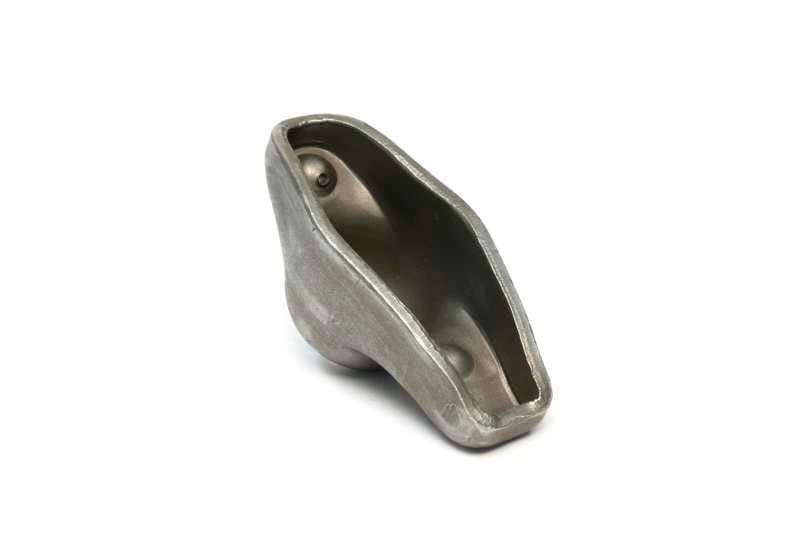 COMP Cams — High Energy Rocker w/ 1.5 Ratio for Pontiac 265-455 w/ 7/16" Stud