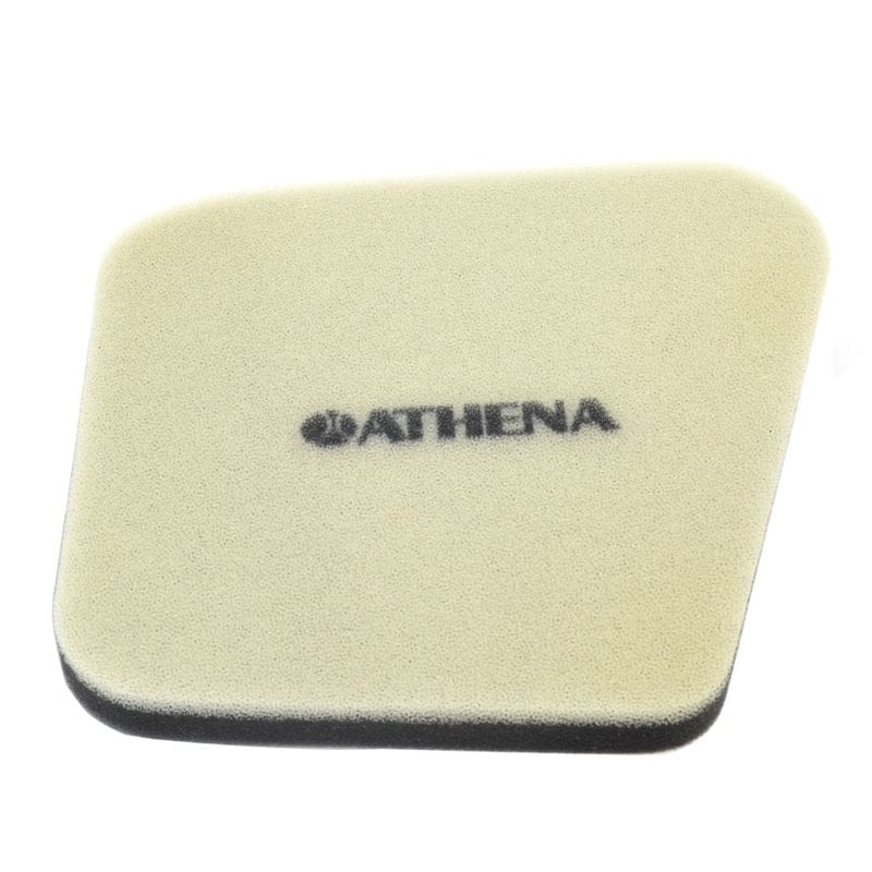Athena — Athena 87-97 Kawasaki Mojave 220 Air Filter