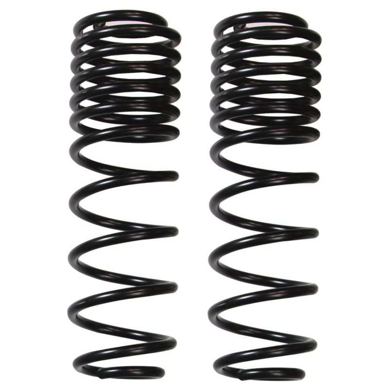 Skyjacker — Suspension Lift Kit