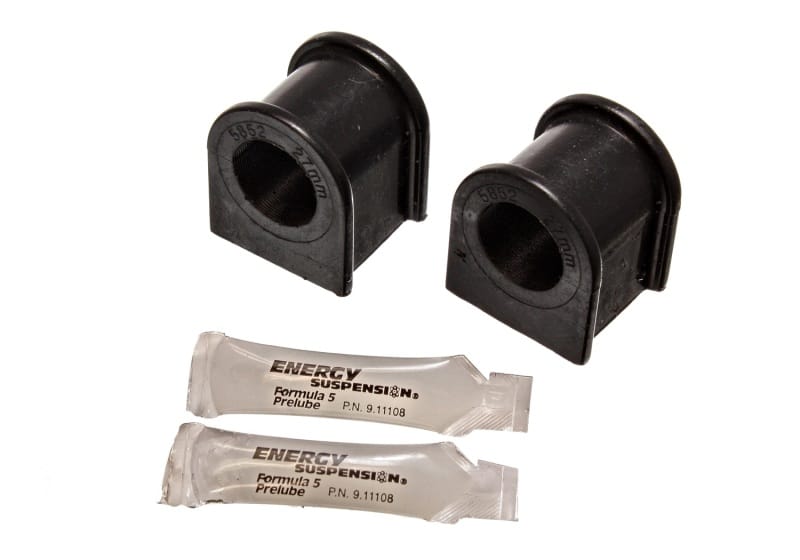 Energy Suspension — Sway Bar Bushing Set