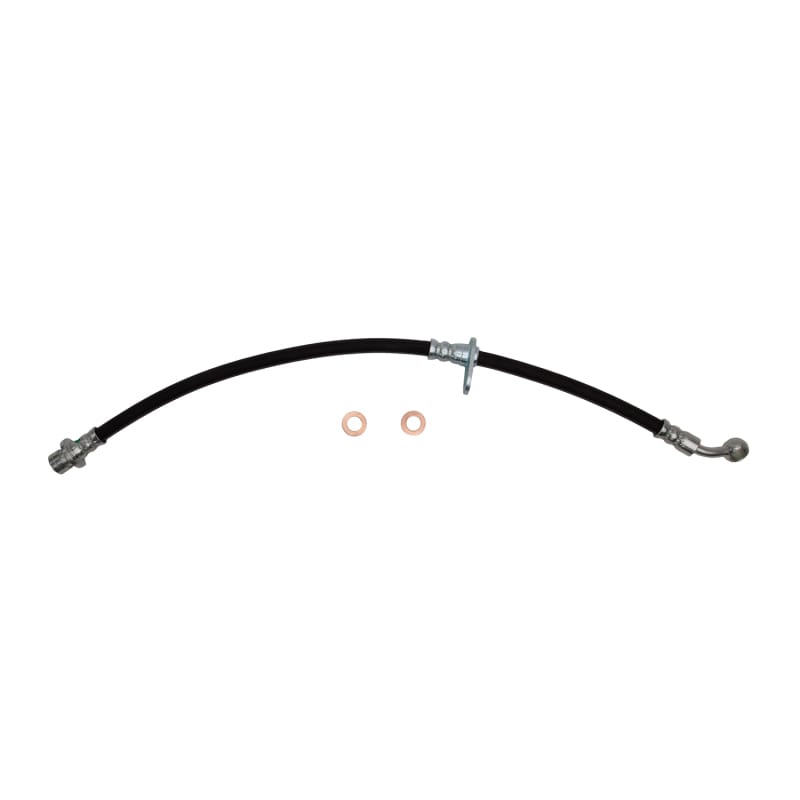 DFC — DFC Brake Hose