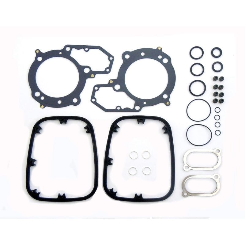 Athena — Athena 01-03 BMW R 1150 GS Adventure 1150 Top End Gasket Kit