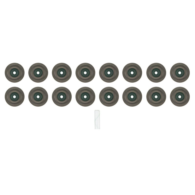 Fel-Pro — Engine Valve Stem Oil Seal Set